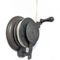 Hand Winch for Kitchen Maidandreg; Clothes Airer