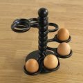 Egg Stand