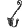 Kirkpatrick 740 Unicorn Coat Hook