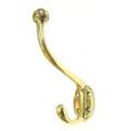 Lazaro Brass Hook