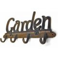 Garden Hook Set