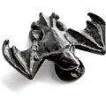 Kirkpatrick 2621 Bat Door Knocker