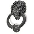 Kirkpatrick 2630 Lion Door Knocker