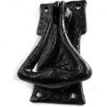 Kirkpatrick 1117 Bavarian Door Knocker