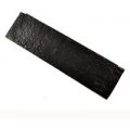 Louis Fraser 555 Letter Tidy – Black Finish