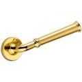 Croft 7070 Grace Lever Door Handle