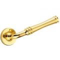 Croft 7071 Grace Impulse Door Handle