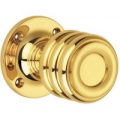 Croft 4203 Rutland Door Knob