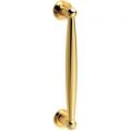 Croft 6383 Convex Pull Handle