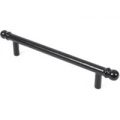 Traditional Blacksmith Bar Pull Handle