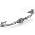 Pandora Iron Drawer Handle