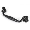 Traditional Blacksmith Wenlock Drop Handle