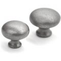 Mushroom Cabinet Knob