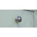 Wenlock Cabinet Knob