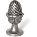 Acorn Cabinet Knob