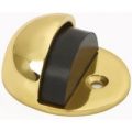 Croft 1870 Hooded Door Stop