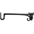 Kirkpatrick 3600 Cast Iron Basket Hook