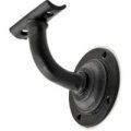 Kirkpatrick 3499 Heavy Duty Handrail Bracket