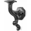 Kirkpatrick 3497 Liberty Handrail Bracket