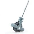 Standard Single pulley