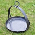 Kadai Swing Skillet – 30cm Diameter