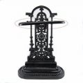 Umbrella Stand – Coalbrookdale – SECONDS