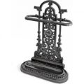 Umbrella Stand – Coalbrookdale