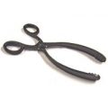 Kirkpatrick 3025 Standard Tongs