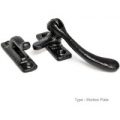 Kirkpatrick 1177 Artemis Casement Fastener