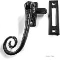 Kirkpatrick 1181 Monkey Tail Casement Fastener