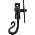 Kirkpatrick 1185 Shepherd’s Crook Casement Fastener