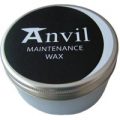 Blacksmith Beeswax Maintenance Wax