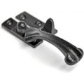 Kirkpatrick 2709 Apollo Casement Fastener