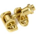 Croft 1826L Lockable Brighton Fastener