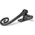 Kirkpatrick 1176 Weatherseal Monkey Tail Casement Fastener