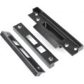 Kirkpatrick 7004 Rebate Kit for 5 Lever Lock