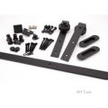 Sliding Door Hardware Kit