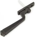 Blacksmith Beeswax Locking Avon Espagnolette Casement Fastener