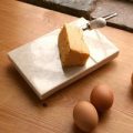 Marble Cheese Cutter