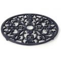 Small Oval Trivet