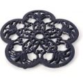 Petal Trivet