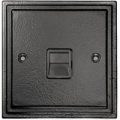 Kirkpatrick BT Slave/ BT Master Telephone Socket